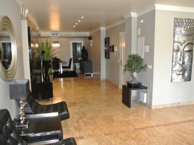 Marbella property: Marbella, Spain | Apartment for sale 257656