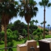 Marbella property: Apartment for sale in Marbella 257656