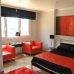 Marbella property: 3 bedroom Apartment in Malaga 257656