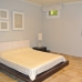 Marbella property: Apartment in Malaga 257656