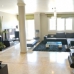Marbella property: Apartment in Marbella 257656