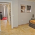 Marbella property: Marbella Apartment, Spain 257656