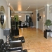 Marbella property: Malaga Apartment, Spain 257656
