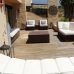 Marbella property: Beautiful Apartment for sale in Marbella 257656