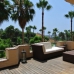 Marbella property: Beautiful Apartment for sale in Malaga 257656