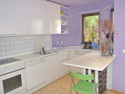 Marbella property: Apartment in Malaga for sale 257657