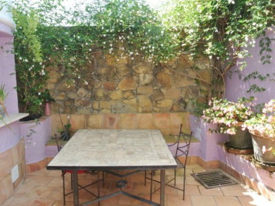 Marbella property: Marbella, Spain | Apartment for sale 257657