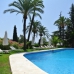 Marbella property: Malaga, Spain Apartment 257657