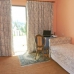 Marbella property: 3 bedroom Apartment in Malaga 257657