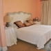 Marbella property: 3 bedroom Apartment in Marbella, Spain 257657