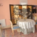 Marbella property: Apartment in Malaga 257657