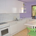Marbella property: Apartment in Marbella 257657