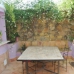 Marbella property: Malaga Apartment, Spain 257657