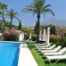 Marbella property: Beautiful Apartment for sale in Marbella 257657