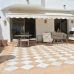 Marbella property: Beautiful Apartment for sale in Malaga 257657