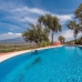 Elviria property: Apartment in Elviria 257658