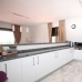 Elviria property: Elviria Apartment, Spain 257658