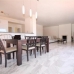 Elviria property: Malaga Apartment, Spain 257658