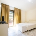 Elviria property: Beautiful Apartment for sale in Elviria 257658