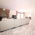 Elviria property: Elviria, Spain Apartment 257658