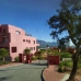 Elviria property: 2 bedroom Apartment in Malaga 257658