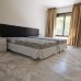 Elviria property: Apartment in Malaga 257658