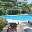 Marbella property: Apartment for sale in Marbella 257659