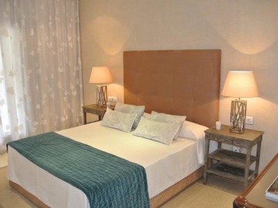 Marbella property: Malaga property | 3 bedroom Apartment 257659