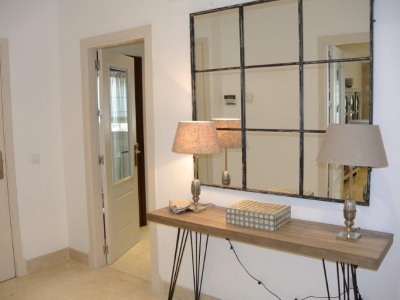 Marbella property: Marbella, Spain | Apartment for sale 257659