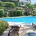 Marbella property: Malaga, Spain Apartment 257659
