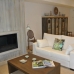 Marbella property: 3 bedroom Apartment in Marbella, Spain 257659