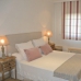 Marbella property: Apartment in Malaga 257659