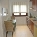 Marbella property: Beautiful Apartment for sale in Marbella 257659