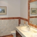 Marbella property: Beautiful Apartment for sale in Malaga 257659