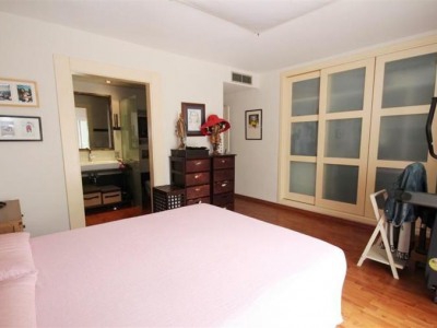 Cancelada property: Cancelada, Spain | Townhome for sale 257660