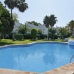 Cancelada property: Townhome for sale in Cancelada 257660