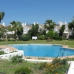 Cancelada property: Malaga Townhome, Spain 257661