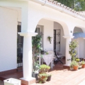 Estepona property: Villa for sale in Estepona 257663