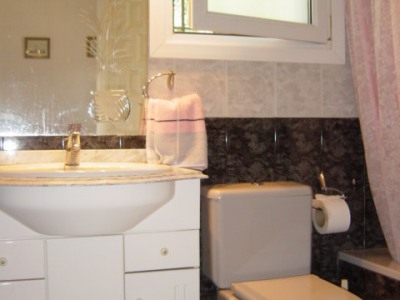 Estepona property: Villa in Malaga for sale 257663