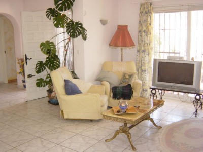 Estepona property: Estepona, Spain | Villa for sale 257663