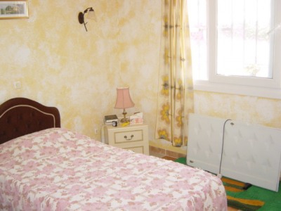 Estepona property: Estepona Villa 257663