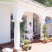 Estepona property: Malaga, Spain Villa 257663