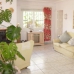 Estepona property: Estepona, Spain Villa 257663