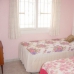 Estepona property: 3 bedroom Villa in Estepona, Spain 257663