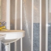 Estepona property: 3 bedroom Villa in Malaga 257663