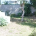 Estepona property: Villa in Malaga 257663