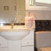 Estepona property: Villa in Estepona 257663