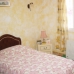 Estepona property: Beautiful Villa for sale in Malaga 257663