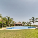 Marbella property: Villa for sale in Marbella 257665