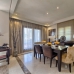 Marbella property: Marbella, Spain Villa 257665